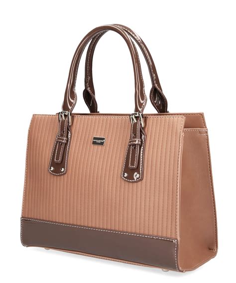 david jones wholesale handbags.